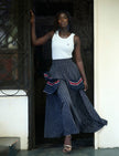KOSI SKIRT