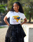 NGOZI TSHIRT