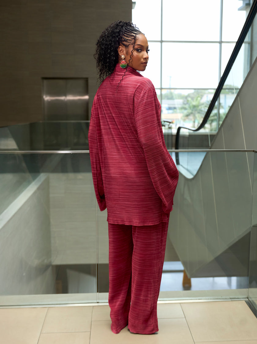 ADWOA SET LUXE