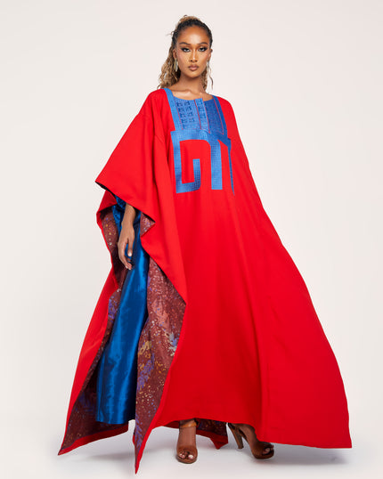 EHI AGBADA