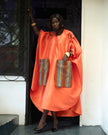 ASOOKE IRMA BUBU