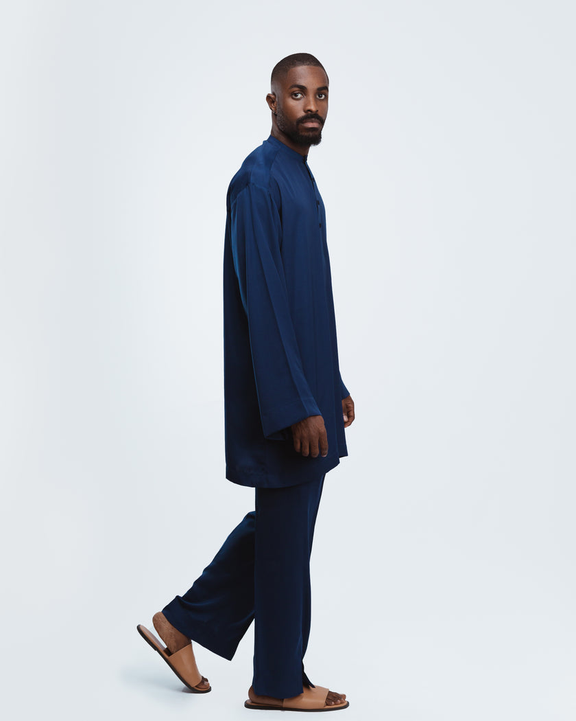 MAGNA KAFTAN SET