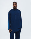 MAGNA KAFTAN SET