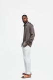 JIM PANT