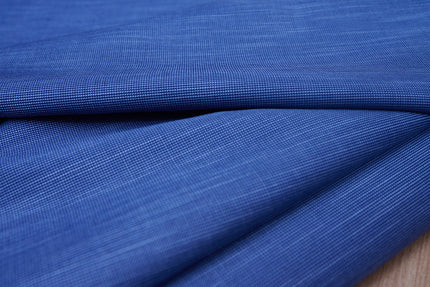WOOL AND CASHMERE