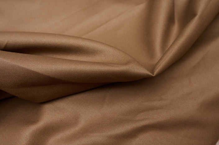 WOOL AND CASHMERE