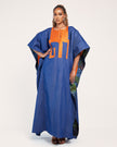 EHI AGBADA