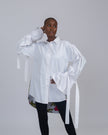 LADY D SHIRT