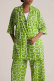 EHI MONOGRAM SET