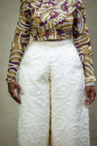 Claudia Culottes