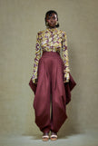 Owambe Pant