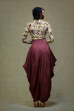 Owambe Pant