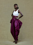 Owambe Pant