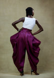 Owambe Pant