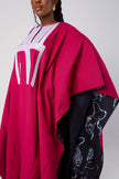 EHI AGBADA