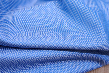 WOOL AND CASHMERE