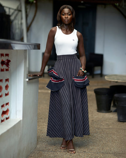 KOSI SKIRT