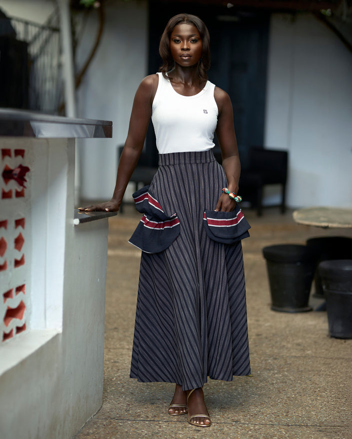 KOSI SKIRT