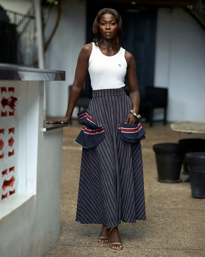KOSI SKIRT