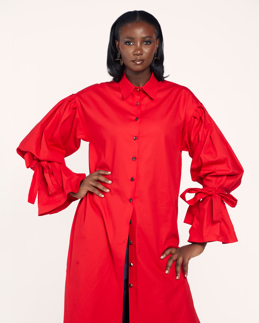 LADY D DRESS