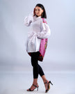 LADY D SHIRT
