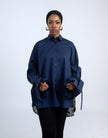 LADY D SHIRT