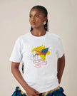 NGOZI TSHIRT