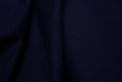 WOOL AND CASHMERE