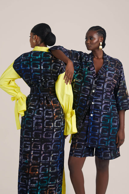 NIOLA SET