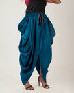 OWAMBE SKIRT