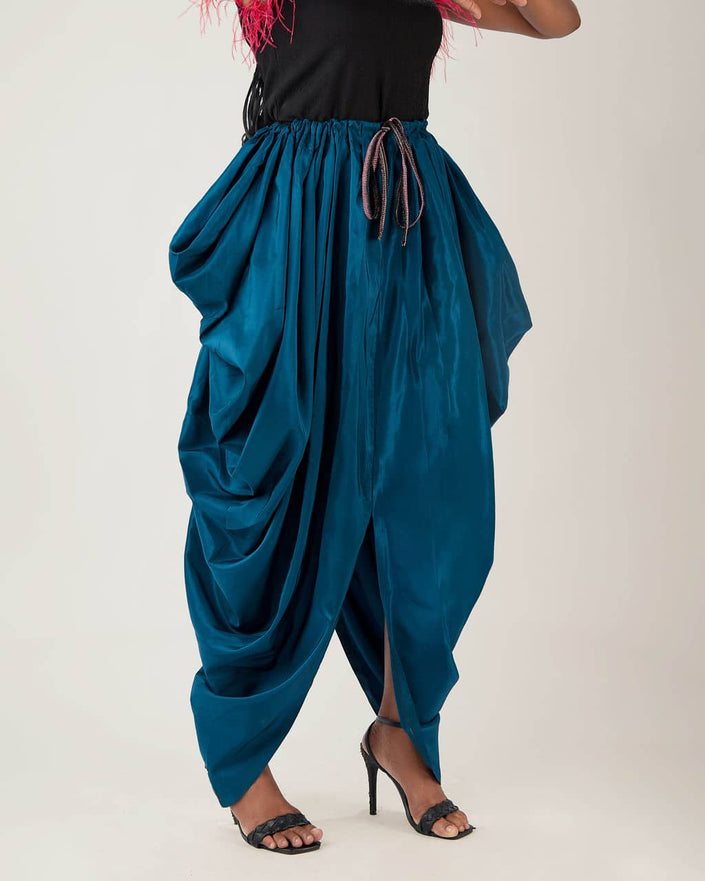 OWAMBE SKIRT