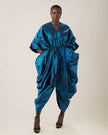OWAMBE DRESS