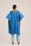 EHI PONCHO