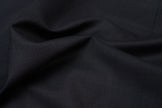 WOOL AND CASHMERE