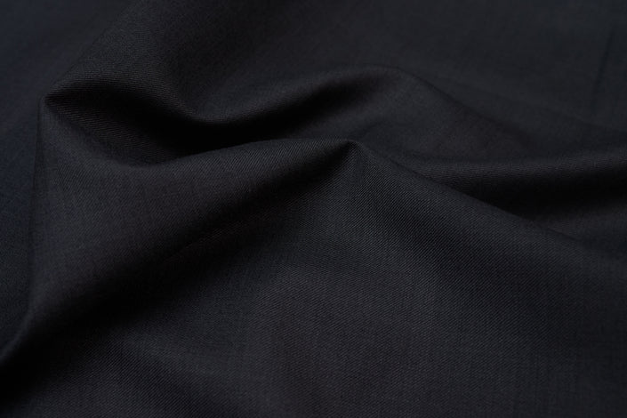 WOOL AND CASHMERE