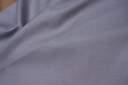 WOOL AND CASHMERE