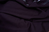 WOOL AND CASHMERE