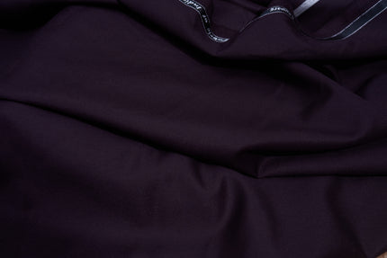 WOOL AND CASHMERE