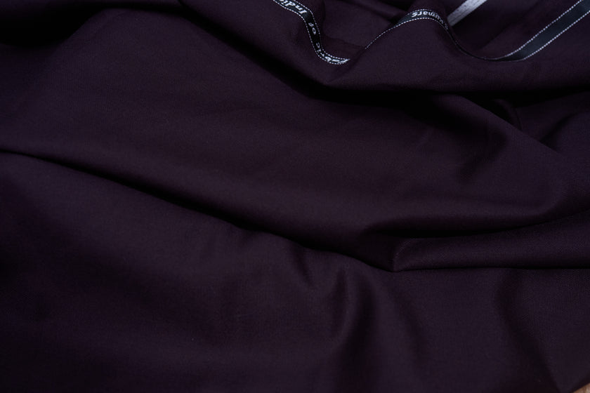 WOOL AND CASHMERE