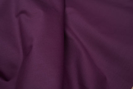 WOOL AND CASHMERE
