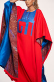 EHI AGBADA