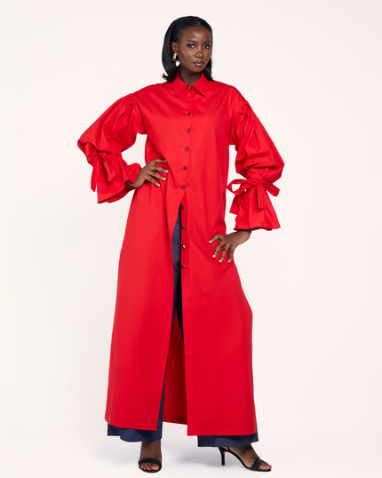 LADY D DRESS