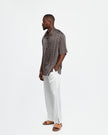 JIM PANT