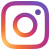 Instagram.svg_.png